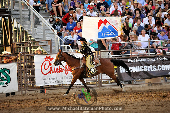 _MAB0074WJStampede_07_04_2012_489_