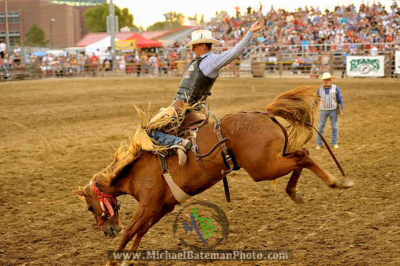_MAB0181WJStampede_07_04_2012_596_