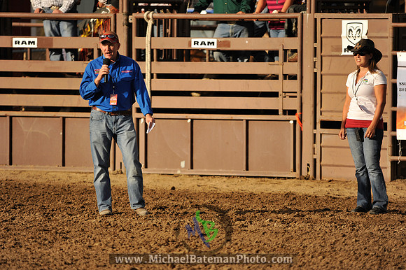 _MAB9695WJStampede_07_04_2012_111_