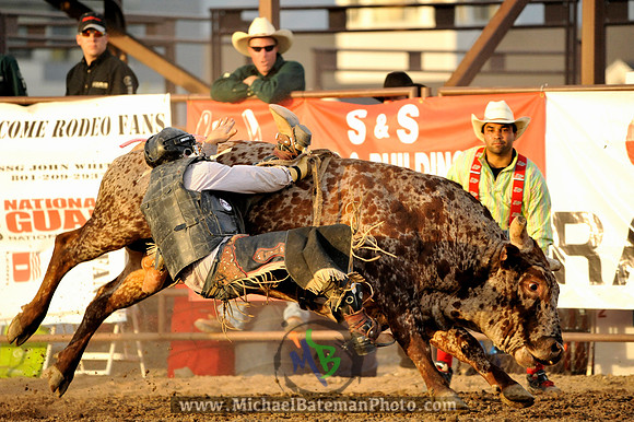 _MAB0031WJStampede_07_04_2012_446_