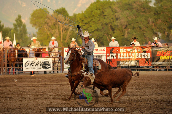 _MAB0121WJStampede_07_04_2012_536_