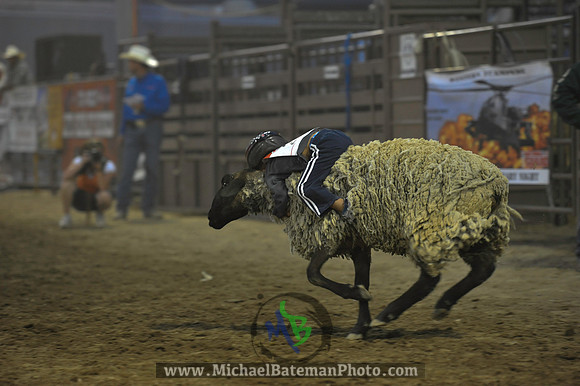 _MAB0336WJStampede_07_04_2012_751_