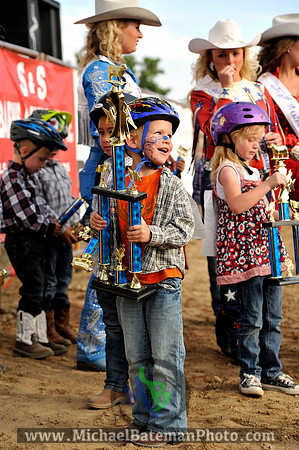 _MAB9653WJStampede_07_04_2012_069_