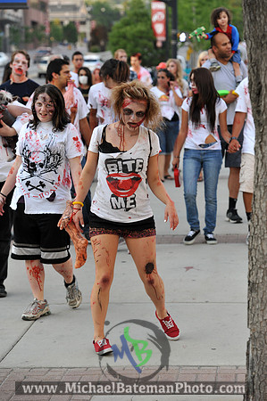 2012SlC_ZombieWlk-365