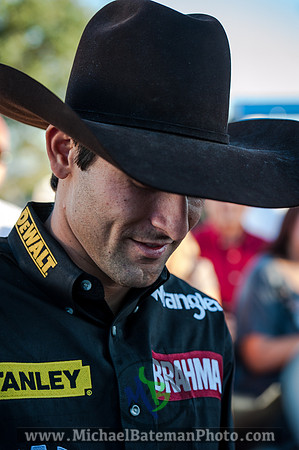PBR2012-141