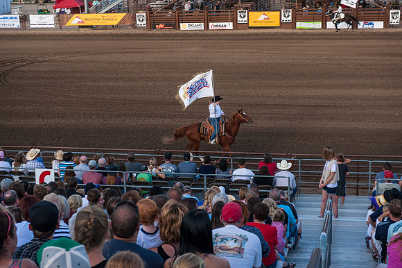 WJ_Stampede_070116-193