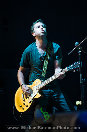 DavisFair2012-1601