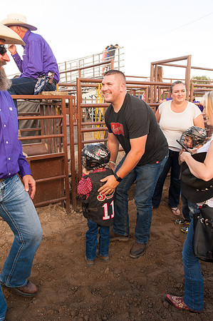 WJ_Stampede_070116-50