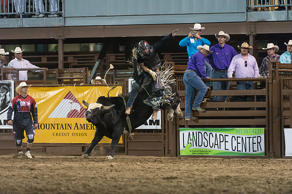 WJ_Stampede_070116-784
