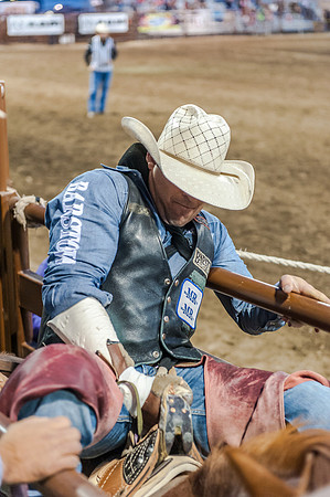 WJ_Stampede_070116-546