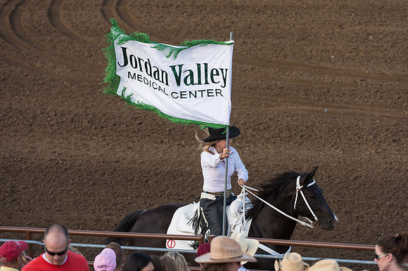 WJ_Stampede_070116-209