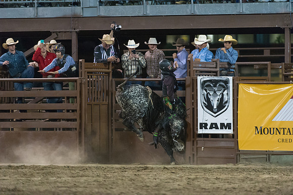 WJ_Stampede_070116-751