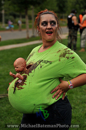 2012SlC_ZombieWlk-064