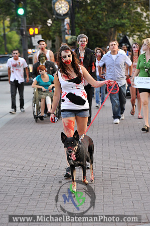 2012SlC_ZombieWlk-438