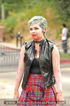 2012SlC_ZombieWlk-143