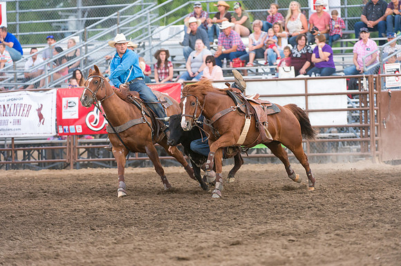 WJ_Stampede_070116-443