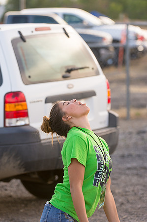 WJ_Stampede_070116-45