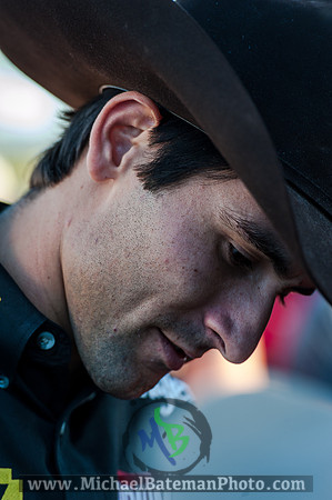 PBR2012-145