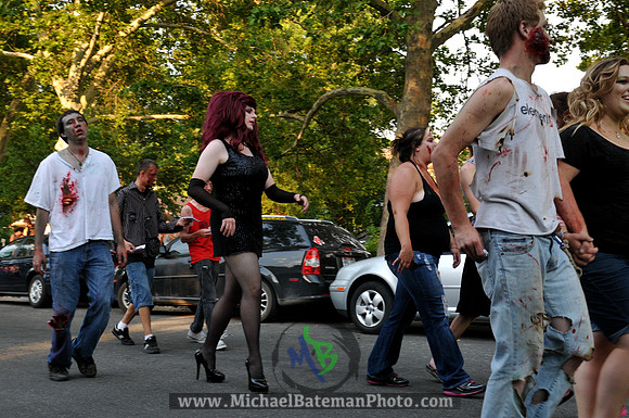 2012SlC_ZombieWlk-020-2