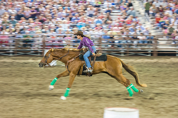 WJ_Stampede_070116-707