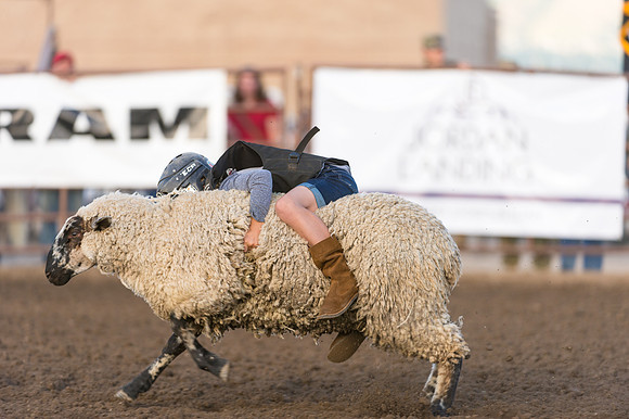 WJ_Stampede_070116-70