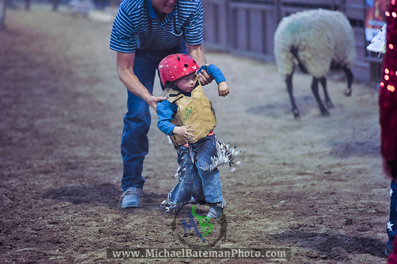 _MAB0310WJStampede_07_04_2012_725_