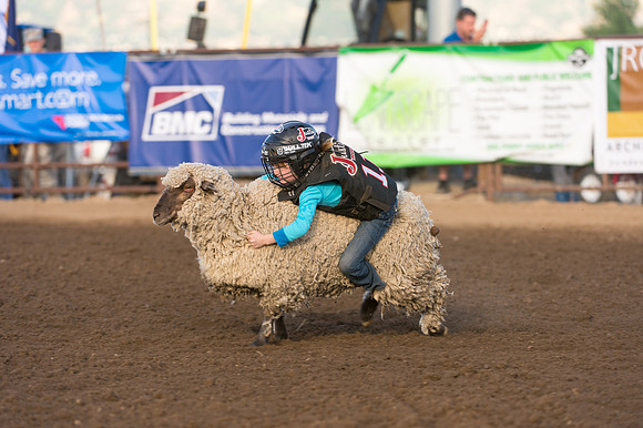 WJ_Stampede_070116-98