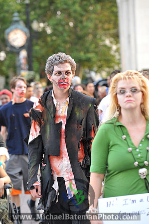 2012SlC_ZombieWlk-440