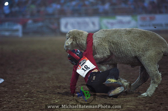 _MAB0320WJStampede_07_04_2012_735_