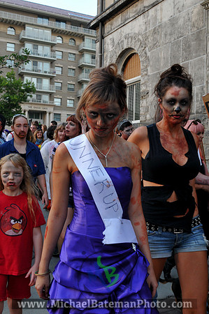 2012SlC_ZombieWlk-133-2