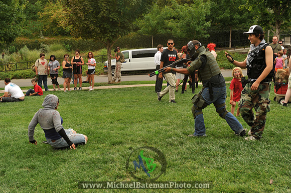 2012SlC_ZombieWlk-114