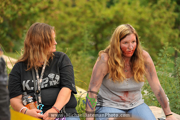2012SlC_ZombieWlk-039