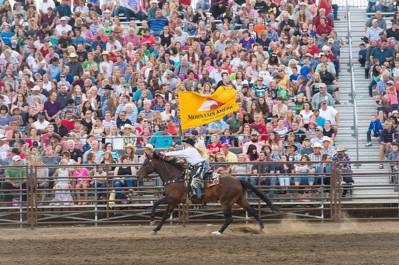 WJ_Stampede_070116-439