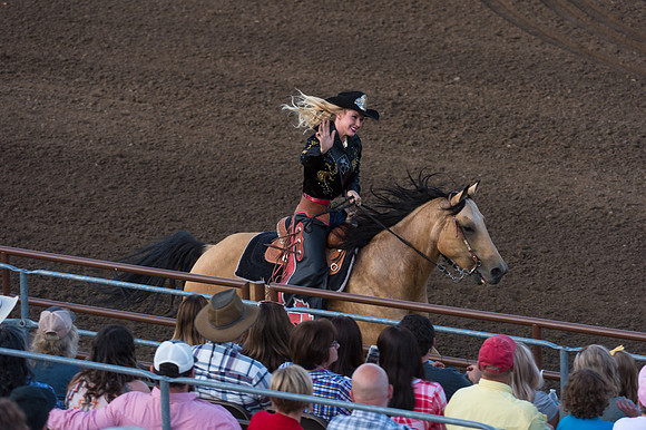 WJ_Stampede_070116-227