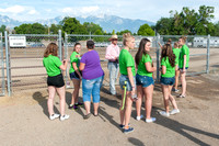 WJ_Stampede_070116-23