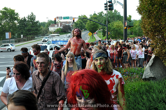 2012SlC_ZombieWlk-101-2
