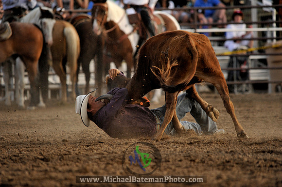 _MAB9875WJStampede_07_04_2012_291_