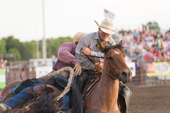 WJ_Stampede_070116-389