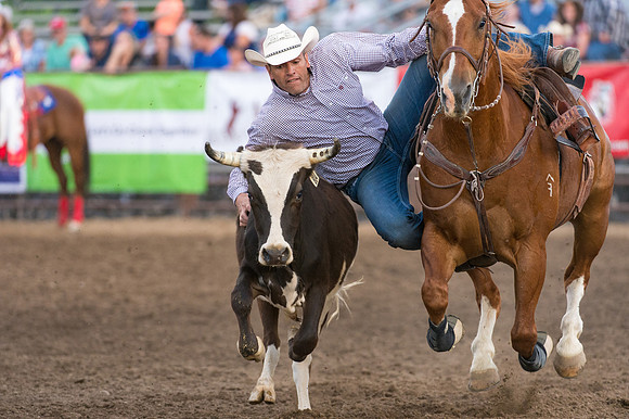 WJ_Stampede_070116-451
