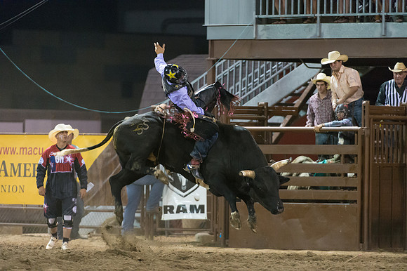 WJ_Stampede_070116-823