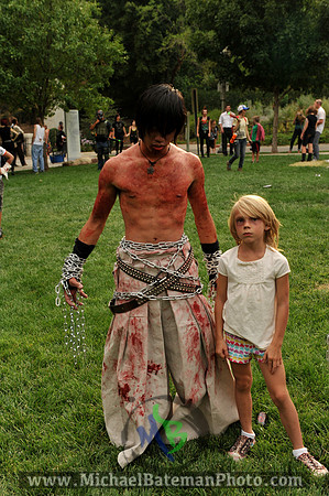 2012SlC_ZombieWlk-110