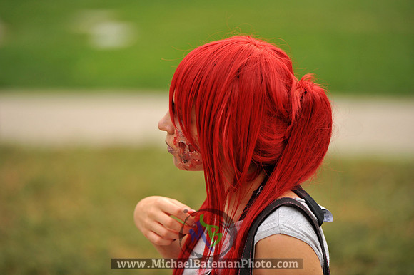 2012SlC_ZombieWlk-035