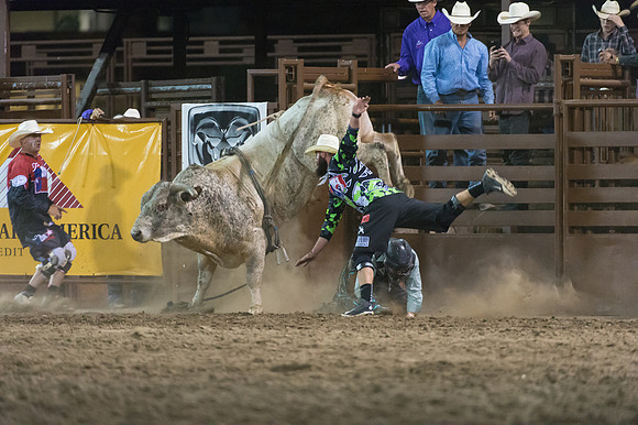 WJ_Stampede_070116-853
