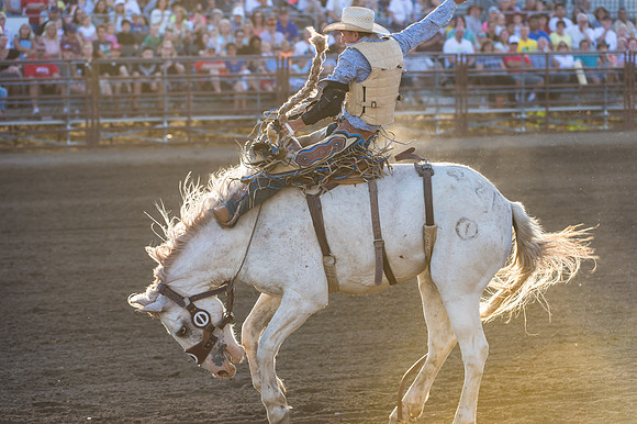 WJ_Stampede_070116-323