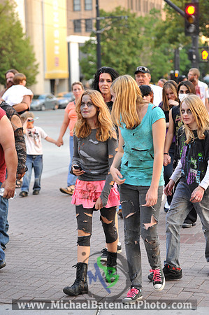 2012SlC_ZombieWlk-432