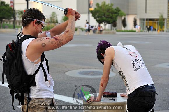 2012SlC_ZombieWlk-411