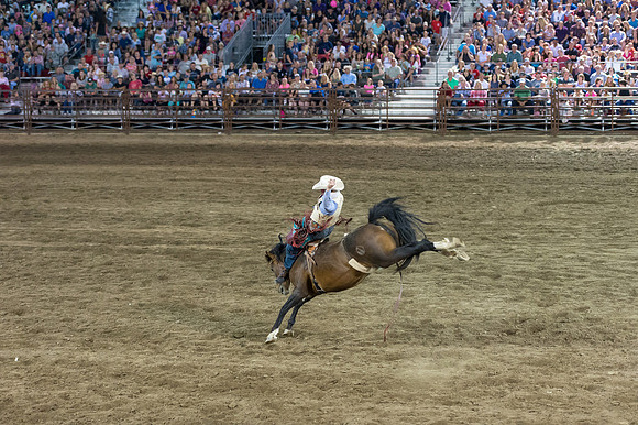 WJ_Stampede_070116-649