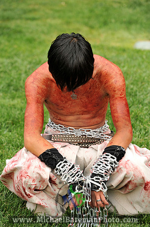 2012SlC_ZombieWlk-169
