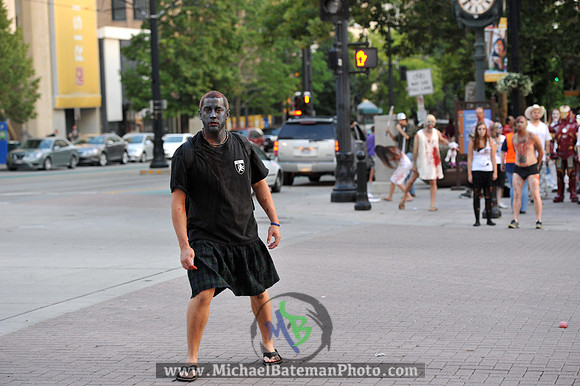 2012SlC_ZombieWlk-454