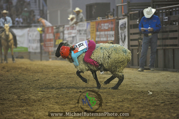 _MAB0327WJStampede_07_04_2012_742_